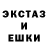 COCAIN FishScale Bartek Galinski