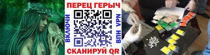 дарк нет Telegram  закладка  гидра зеркало  Волгоград  Героин герыч 