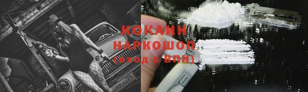 бошки Алзамай
